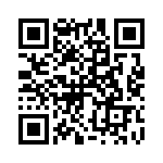 R6015ANJTL QRCode