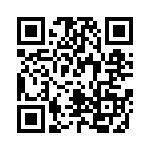 R6015ENZC8 QRCode