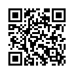 R6015KNX QRCode