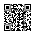 R6015KNZC8 QRCode