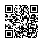 R60200-1STR QRCode