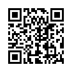 R60200-1STRM QRCode