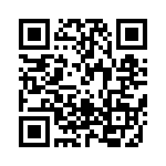 R6020235ESYA QRCode