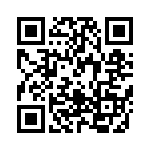 R6020625HSYA QRCode