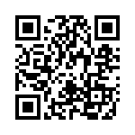 R6020ANX QRCode