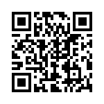 R6020ENZ1C9 QRCode