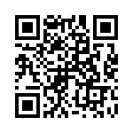 R6024ENJTL QRCode