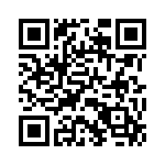 R6024ENX QRCode