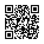 R6025FNZ1C9 QRCode