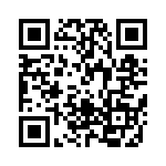 R6030235ESYA QRCode