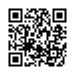 R6030422PSYA QRCode