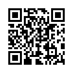 R6030KNZC8 QRCode