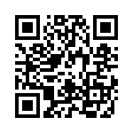 R6046ANZ1C9 QRCode