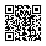 R60600-1CR QRCode