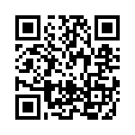 R60600-1STR QRCode