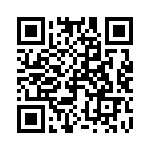 R60DN44705030J QRCode