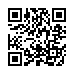 R60EI4100AA30K QRCode