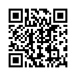 R60IN4220AA30K QRCode