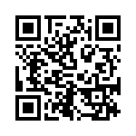 R60MF3100506AJ QRCode