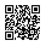 R60MN4100AA40K QRCode