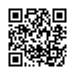 R60PF2470506AK QRCode