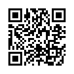 R60PI3100AA30K QRCode