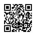 R6100225XXYZ QRCode