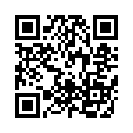 R6110225XXYZ QRCode