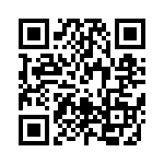 R6111030XXYZ QRCode