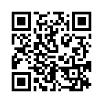 R6200630XXOO QRCode