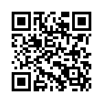 R6201640XXOO QRCode