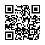 R6220255ESOO QRCode