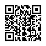 R6220655ESOO QRCode