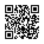R66MD2680AA7AK QRCode