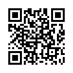 R6ABLKWHTEF QRCode