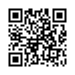 R6AWHTGRYEF QRCode