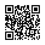 R6BBLKBLKEF QRCode