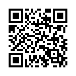 R6BBLKREDEF QRCode