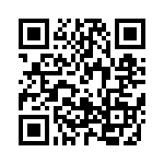 R7000604XXUA QRCode