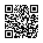 R7000605XXUA QRCode