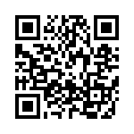 R7001203XXUA QRCode