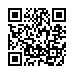 R7004003XXUA QRCode