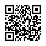 R7004203XXUA QRCode