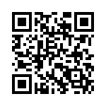 R7010804XXUA QRCode