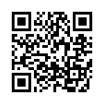 R7011204XXUA QRCode