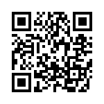 R7011205XXUA QRCode