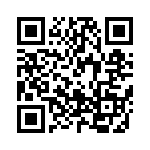 R7011804XXUA QRCode