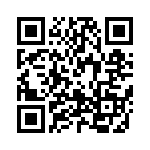 R7013603XXUA QRCode