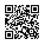 R71MI41004030K QRCode