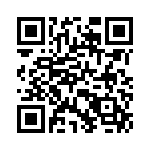 R71PI31504030K QRCode